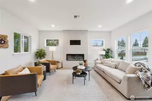 3123 194th St SE, Bothell, WA 98012 - Photo 9