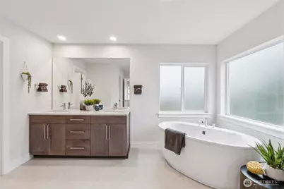 3123 194th Street SE, Bothell, WA 98012 - Photo 27