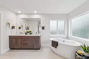 3123 194th St SE, Bothell, WA 98012 - Photo 27