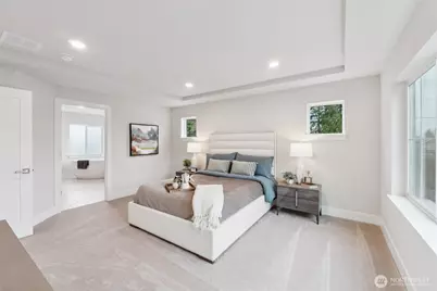 3123 194th Street SE, Bothell, WA 98012 - Photo 23