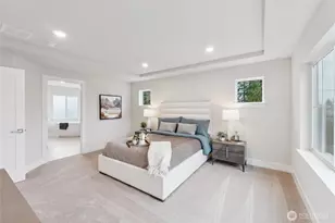 3123 194th St SE, Bothell, WA 98012 - Photo 23