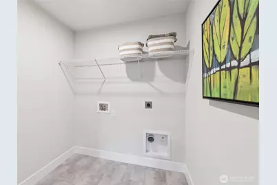 3123 194th Street SE, Bothell, WA 98012 - Photo 39