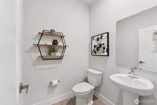 3123 194th St SE, Bothell, WA 98012 - Photo 19