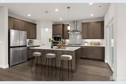 3123 194th Street SE, Bothell, WA 98012 - Photo 5