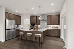 3123 194th St SE, Bothell, WA 98012 - Photo 5