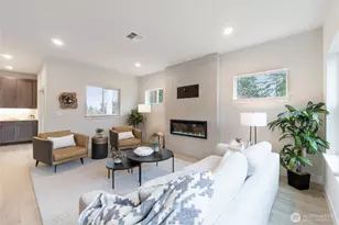 3123 194th St SE, Bothell, WA 98012 - Photo 7