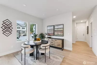 3123 194th Street SE, Bothell, WA 98012 - Photo 13