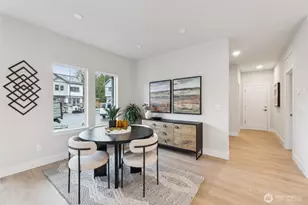 3123 194th St SE, Bothell, WA 98012 - Photo 13