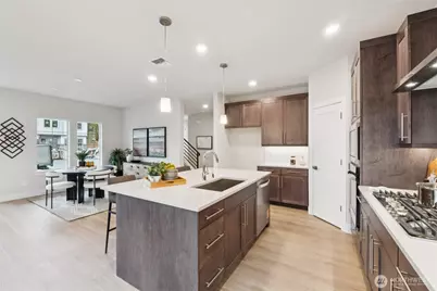 3123 194th Street SE, Bothell, WA 98012 - Photo 17