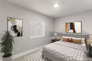 3123 194th St SE, Bothell, WA 98012 - Photo 17