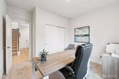 3123 194th Street SE, Bothell, WA 98012 - Photo 21