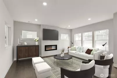 3123 194th Street SE, Bothell, WA 98012 - Photo 3