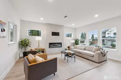 3123 194th Street SE, Bothell, WA 98012 - Photo 3