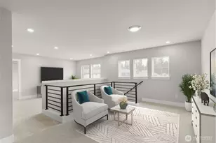 3123 194th St SE, Bothell, WA 98012 - Photo 9