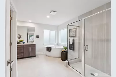 3123 194th Street SE, Bothell, WA 98012 - Photo 25