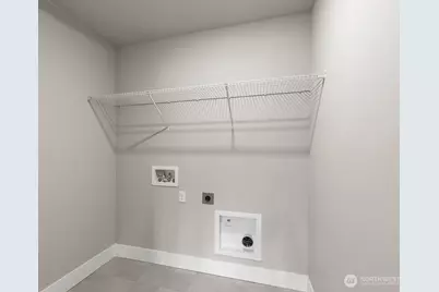 3123 194th Street SE, Bothell, WA 98012 - Photo 21