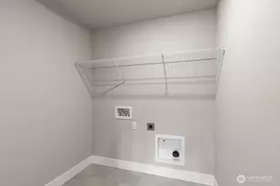 3123 194th St SE, Bothell, WA 98012 - Photo 21