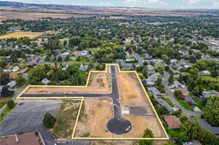 1195 Bryant Ct, Walla Walla, WA 99362 - Photo 11