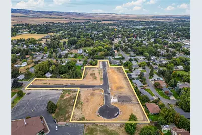 1195 Bryant Court, Walla Walla, WA 99362 - Photo 9