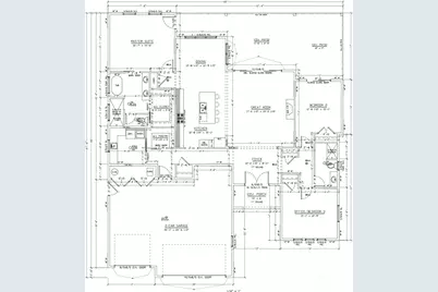 1195 Bryant Court, Walla Walla, WA 99362 - Photo 5