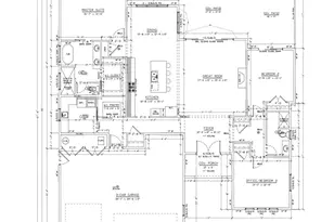 1195 Bryant Ct, Walla Walla, WA 99362 - Photo 5