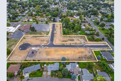 1195 Bryant Court, Walla Walla, WA 99362 - Photo 9