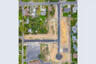 1189 Bryant Court, Walla Walla, WA 99362 - Photo 1