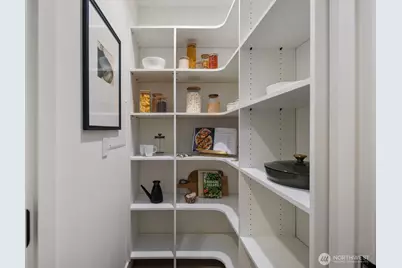 614 5th Avenue S #C107, Edmonds, WA 98020 - Photo 17