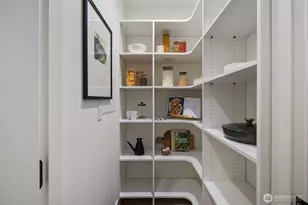 614 5th Ave S, Edmonds, WA 98020 - Photo 17