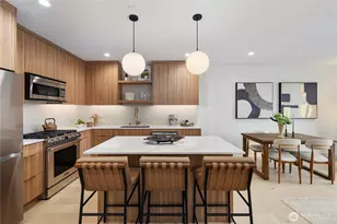 614 5th Ave S, Edmonds, WA 98020 - Photo 3