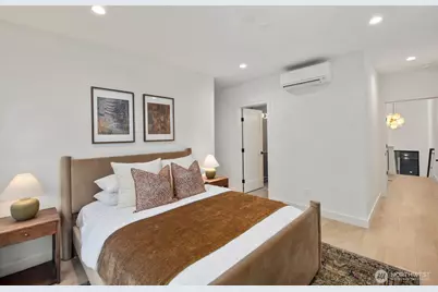 614 5th Avenue S #C107, Edmonds, WA 98020 - Photo 23