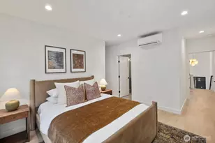 614 5th Ave S, Edmonds, WA 98020 - Photo 23