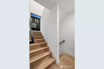 614 5th Avenue S #C107, Edmonds, WA 98020 - Photo 19