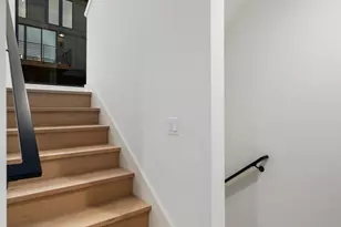 614 5th Ave S, Edmonds, WA 98020 - Photo 19