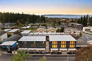 614 5th Ave S, Edmonds, WA 98020 - Photo 37