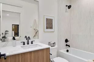 614 5th Ave S, Edmonds, WA 98020 - Photo 29