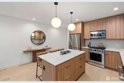 614 5th Avenue S #C107, Edmonds, WA 98020 - Photo 9