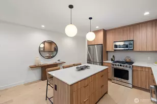 614 5th Ave S, Edmonds, WA 98020 - Photo 9