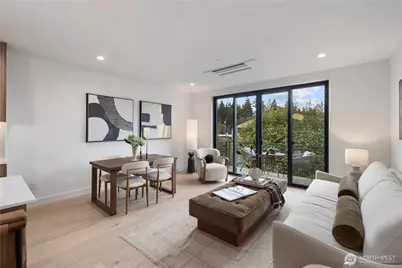 614 5th Avenue S #C107, Edmonds, WA 98020 - Photo 15