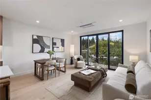 614 5th Ave S, Edmonds, WA 98020 - Photo 15