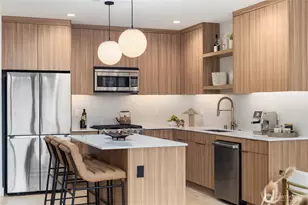 614 5th Ave S, Edmonds, WA 98020 - Photo 7