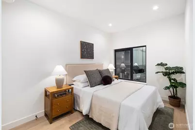 614 5th Avenue S #C107, Edmonds, WA 98020 - Photo 27