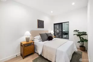 614 5th Ave S, Edmonds, WA 98020 - Photo 27