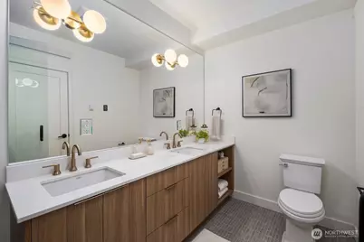 614 5th Avenue S #C107, Edmonds, WA 98020 - Photo 25