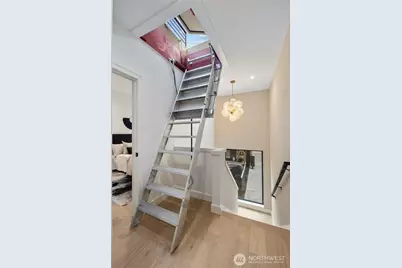 614 5th Avenue S #C107, Edmonds, WA 98020 - Photo 33