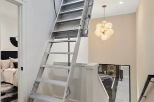 614 5th Ave S, Edmonds, WA 98020 - Photo 33