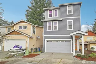 18300 121st Pl SE, Renton, WA 98058 - Photo 1