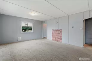 421 S 57th St, Tacoma, WA 98408 - Photo 3