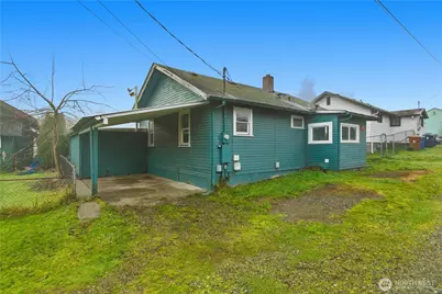 421 S 57th Street, Tacoma, WA 98408 - Photo 13