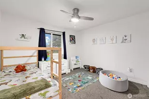 3933 Woodlawn Dr SE, Olympia, WA 98501 - Photo 11